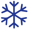 Air Conditioning icon