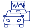 Diagnotics icon