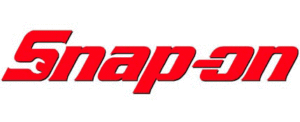 SNAP-ON