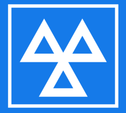 mot-vosa-testing-station-logo